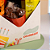 Carta Envelope Celebrar (05 unidades) - Imagem 5