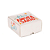 Mini Box Dia De Festa (10 unidades) - Imagem 1