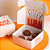 Mini Box Dia De Festa (10 unidades) - Imagem 4