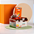 Mini Caixote Celebrar (05 unidades) - Imagem 2