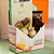Mini Envelope Celebrar (05 unidades) - Imagem 4