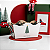 Cachepot Vintage Duplo 11 Viagem de Natal (05 unidades) - Imagem 3
