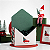 Carta Envelope Viagem de Natal (05 unidades) - Imagem 1