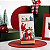 Caixa Barra Viagem de Natal (10 unidades) - Imagem 3