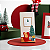 Caixa Barra Viagem de Natal (10 unidades) - Imagem 4