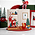 Caixa Barra Viagem de Natal (10 unidades) - Imagem 5