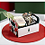 Mini Caixote Viagem de Natal (05 unidades) - Imagem 2