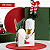 Mini Envelope Viagem de Natal (05 unidades) - Imagem 1