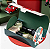 Caixa Correio Viagem de Natal (05 unidades) - Imagem 3