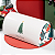Caixa Correio Viagem de Natal (05 unidades) - Imagem 7