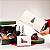 Caixa Correio Viagem de Natal (05 unidades) - Imagem 3