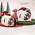 Mini Caixa Correio | Caixa Caneca Viagem de Natal (05 unidades) - Imagem 2
