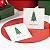 Cartão Boas Festas (10 unidades) - Imagem 2