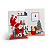 Cartão Postal Viagem de Natal (10 unidades) - Imagem 1