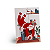 Cartão Postal Viagem de Natal (10 unidades) - Imagem 3