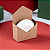 Mini Envelope Kraft Para Sabonete (05 unidades) - Imagem 2