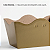 Cachepot Vintage Duplo 11 Dourado (05 unidades) - Imagem 4