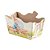 Cachepot Vintage Duplo 11 Doce Encanto (05 unidades) - Imagem 4