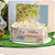 Mini Display Doce Encanto (03 unidades) - Imagem 3