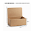 Mini Display Kraft (03 unidades) - Imagem 2