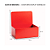 Mini Display Vermelho (03 unidades) - Imagem 2