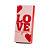 Caixa Barra Love You - Dia dos Namorados (10 unidades) - Imagem 3