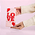 Caixa Barra Love You - Dia dos Namorados (10 unidades) - Imagem 2