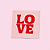 Cartão Love You - Dia dos Namorados (10 unidades) - Imagem 2