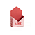 Mini Envelope Love You - Dia dos Namorados (05 Unidades) - Imagem 4