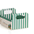 Mini Caixote Dia Dos Professores Verde (05 unidades) - 3623 - Imagem 5