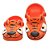 Chinelo Sandalia Infantil Masculino Babuche - Imagem 2