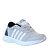 Tenis Infantil Meninos Casual Sport Super Conforto - Imagem 1