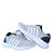 Tenis Infantil Meninos Casual Sport Super Conforto - Imagem 2