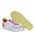 Tenis Feminino Casual Total Conforto Bloguerinha - Imagem 3