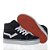 Kit Tenis Botinha Infantil Meninos Casual Confortavel + Relógio - Imagem 4