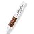 Caneta Hot Pen Chocolate Belga 35g - Imagem 1