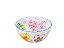 Bowl de cerâmica Brisa - Imagem 1