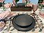 Conjunto de 2 jogos americanos Home dupla face Candy - Imagem 2