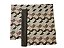 Conjunto de 2 jogos americanos Home dupla face Candy - Imagem 4