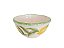 Bowl de cerâmica Limão siciliano - Imagem 1