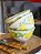 Bowl de cerâmica Limão siciliano - Imagem 3