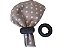 Conjunto com 4 porta-guardanapos Rayon - Imagem 6