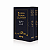 Machzor de Rosh Hashana e Yom Kippur - Sefaradi - Imagem 1