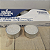 Velas Lamparina - 100% Kosher - Imagem 2