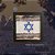 Quadro - Jerusalém e Estrela de Davi - Imagem 4