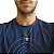 Colar Estrela de David - Banhado Ouro 18K - Imagem 5