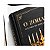O Zohar - O livro do Esplendor - Imagem 6