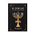O Zohar - O livro do Esplendor - Imagem 1