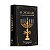 O Zohar - O livro do Esplendor - Imagem 3