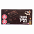 Chocolate Meio Amargo - elite - Importado de Israel - Imagem 1